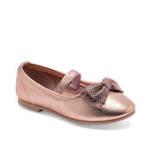 Celex Zapato de graduación para niña